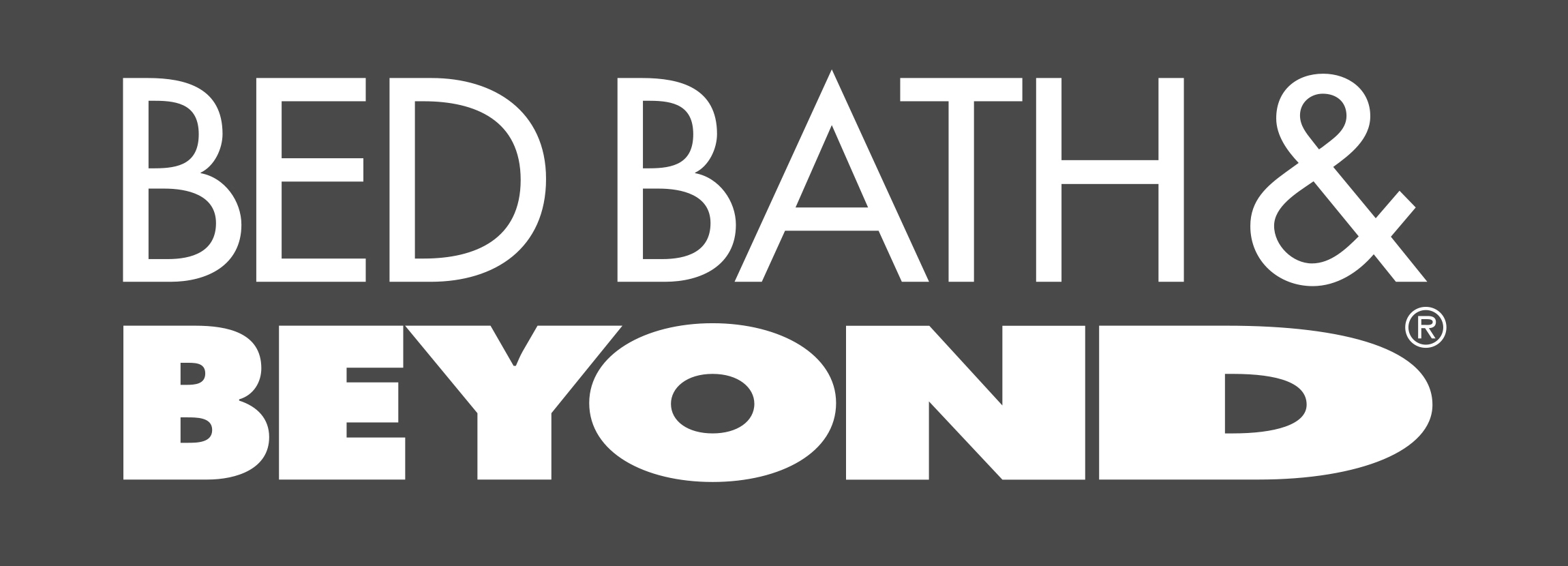 bed bath and eyond